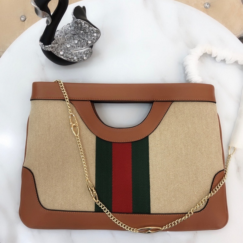 Gucci Handbags 247